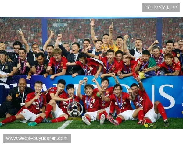 科索沃防守反击战术成功奏效 客场全取三分展现强大韧性