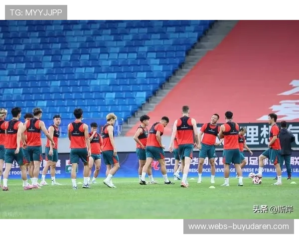 河南队主场2-0击败北京国安积分攀升至第8位保级压力得到有效缓解