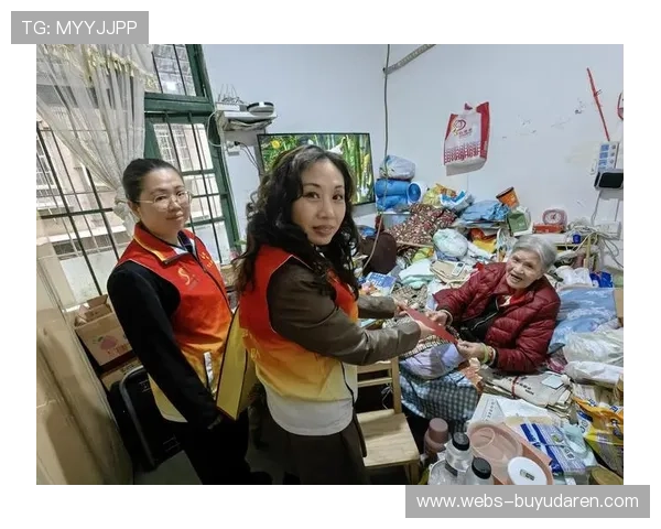 广东律师志愿服务团成立，119人覆盖多领域