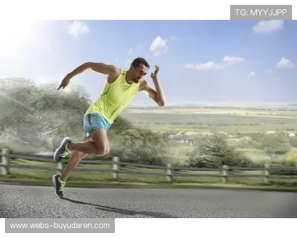 基普鲁托0.03秒险胜穆蒂索，纽约马拉松上演历史性冲刺