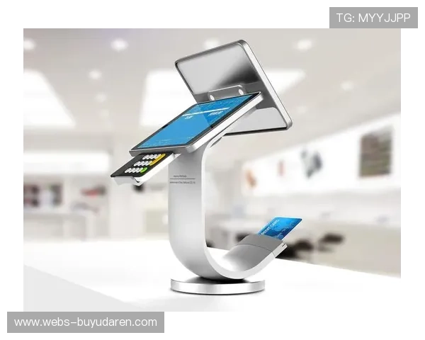 智能终端适配能力增强 实现多分辨率自适应输出