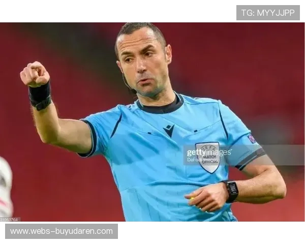 意甲裁判误判争议，VAR技术再成焦点