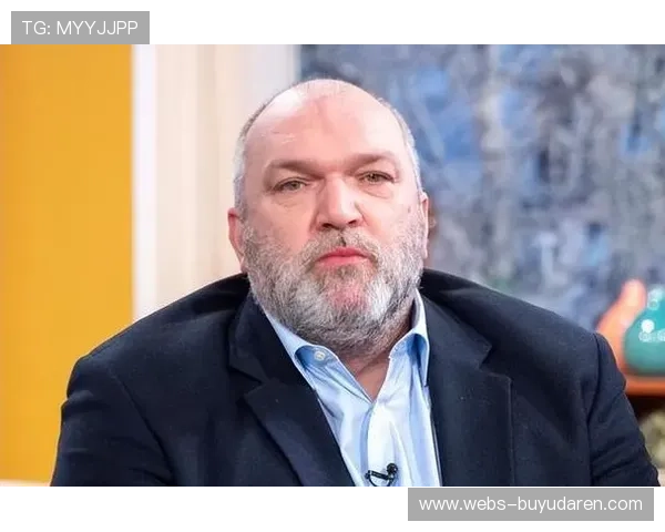 英超球员体重管理政策引发争议