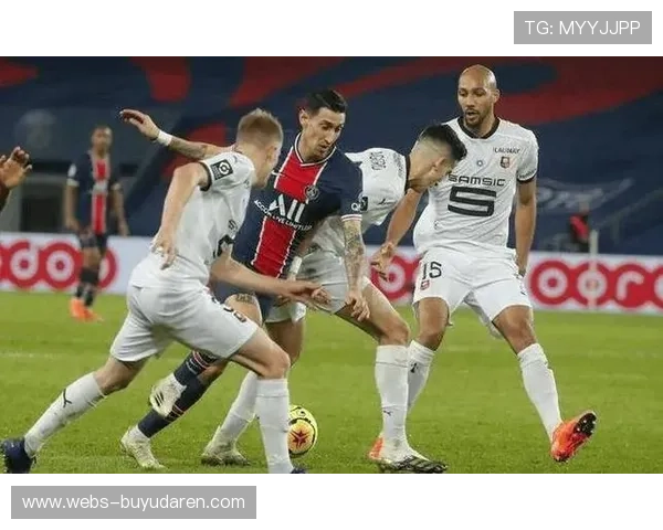 昂热保级关键战，主场战绩决定命运